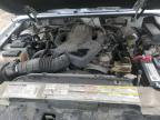 1999 Mercury Mountaineer  de vânzare în Tifton, GA - Rollover