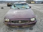 2003 Buick Lesabre Custom de vânzare în Cahokia Heights, IL - Rollover