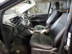 2013 Ford Escape Sel for Sale in Albany, NY - Front End