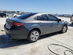 2010 Mazda 6 I продається в Haslet, TX - Front End