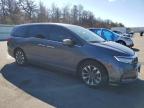 Brookhaven, NY에서 판매 중인 2024 Honda Odyssey Exl - Rear End