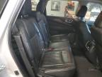 2015 Infiniti Qx60  იყიდება Concord-ში, NC - Front End