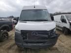 2024 Mercedes-Benz Sprinter 2500 на продаже в Conway, AR - Mechanical