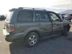 2007 Honda Pilot Exl   for Sale in North Las Vegas, NV - Front End