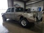 2005 Ford Ranger Super Cab na sprzedaż w West Mifflin, PA - Side