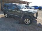 2010 Jeep Liberty Sport de vânzare în Tanner, AL - Front End