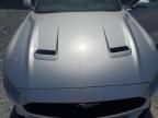 2018 Ford Mustang  на продаже в Cartersville, GA - Rear End