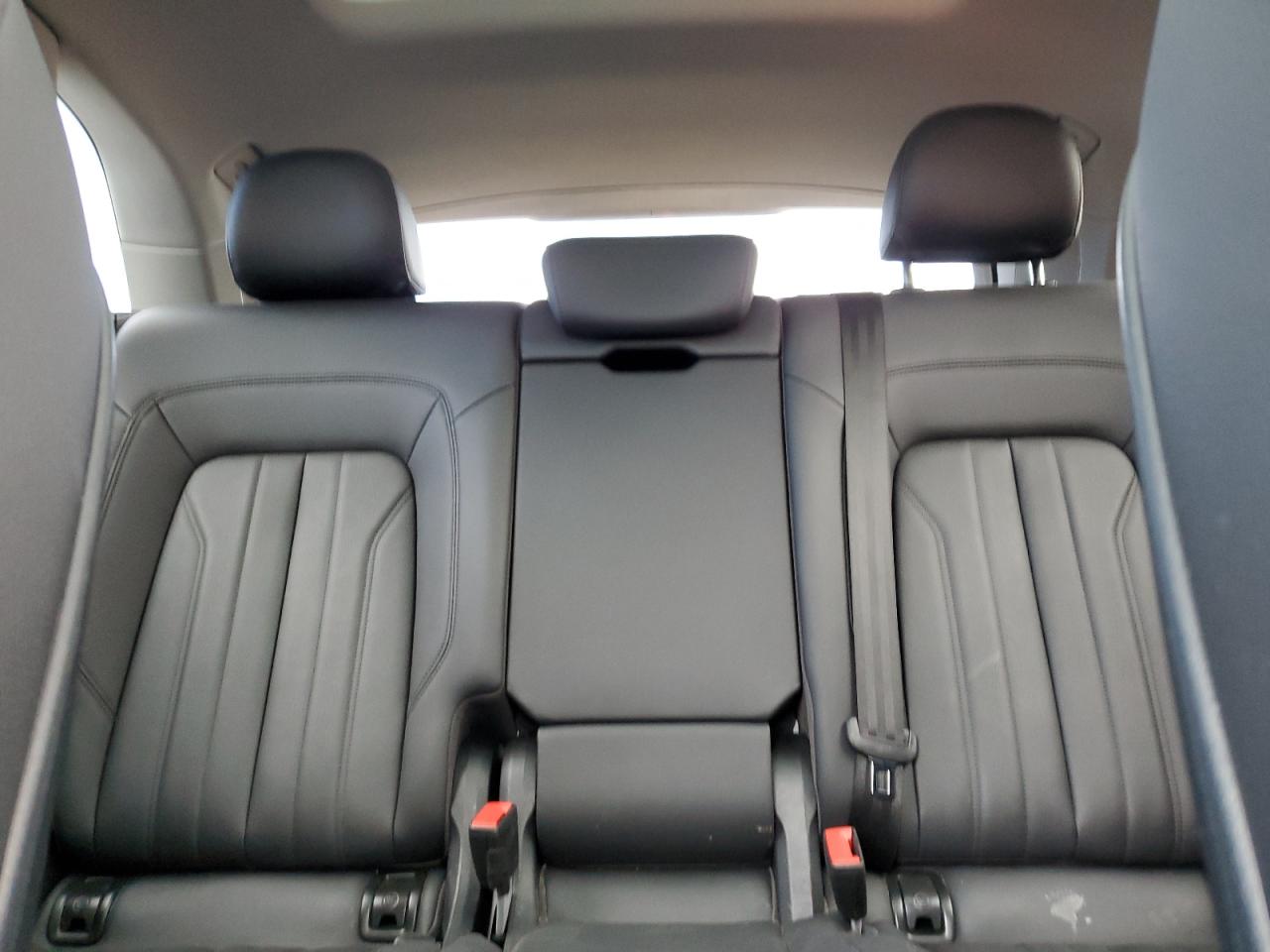 2020 Audi Q5 - Image 10