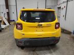 2018 Jeep Renegade Latitude na sprzedaż w Windham, ME - All Over