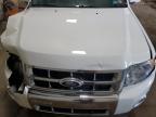 2012 Ford Escape Limited   na sprzedaż w West Mifflin, PA - Front End