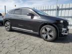 2023 Mercedes-Benz Eqe Suv 350+ zu verkaufen in Colton, CA - Front End