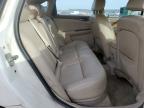 2006 Chevrolet Impala Ltz for Sale in Spartanburg, SC - All Over