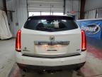 2013 Cadillac Srx Performance Collection продається в Angola, NY - Front End