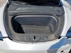 2023 Tesla Model Y  იყიდება Grand Prairie-ში, TX - Rear End