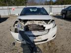 2010 Toyota Yaris  for Sale in Seaford, DE - Front End