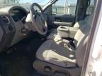 2008 Ford F150 Supercrew zu verkaufen in Shreveport, LA - Rear End
