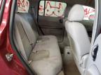 2007 Chevrolet Hhr Ls de vânzare în Fort Wayne, IN - All Over