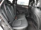 2024 Kia Sportage X Line للبيع في Greenwood، NE - Front End
