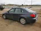 2008 Subaru Impreza 2.5I продається в Colorado Springs, CO - Rear End