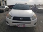 2010 Toyota Rav4    for Sale in Earlington, KY - Rear End
