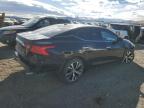 2017 Nissan Maxima 3.5S for Sale in Helena, MT - Front End