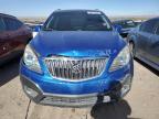 Albuquerque, NM에서 판매 중인 2015 Buick Encore Convenience - Front End