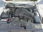 2004 Lincoln Town Car Executive   на продаже в Cartersville, GA - Undercarriage