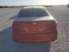 2022 Toyota Avalon Limited for Sale in Andrews, TX - Front End
