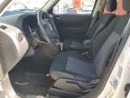 Cahokia Heights, IL에서 판매 중인 2015 Jeep Patriot Latitude - Side