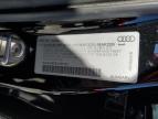 2018 Audi A3 Premium for Sale in Gainesville, GA - Front End