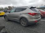 2013 Hyundai Santa Fe Sport  for Sale in Spartanburg, SC - Front End