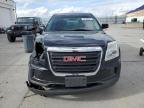 2017 Gmc Terrain Sle for Sale in Farr West, UT - Front End