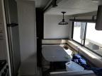 2021 Foresriver Puma for Sale in Theodore, AL - Water/Flood