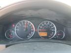 2008 Nissan Pathfinder S en Venta en Newton, AL - Front End