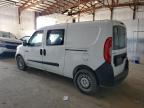2017 Ram Promaster City zu verkaufen in Lexington, KY - Front End