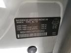 2015 Bmw 750 Xi იყიდება Waldorf-ში, MD - Minor Dent/Scratches
