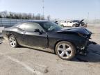 2012 Dodge Challenger R/T na sprzedaż w Rogersville, MO - Front End