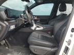 2020 Mercedes-Benz Gle 350 na sprzedaż w Temple, TX - Front End