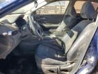 2021 Nissan Altima S zu verkaufen in Anthony, TX - Rear End