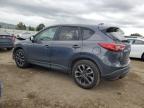 2016 Mazda Cx-5 Gt للبيع في San Martin، CA - Front End