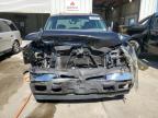 2005 Chevrolet Silverado C1500 للبيع في New Orleans، LA - Side