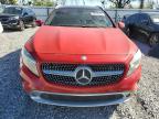 2017 Mercedes-Benz Gla 250 for Sale in Riverview, FL - Mechanical