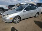 2005 Lexus Es 330 de vânzare în Brighton, CO - Rear End