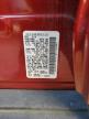 Louisville, KY에서 판매 중인 2016 Nissan Rogue S - Front End