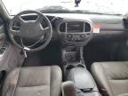 2001 Toyota Sequoia Limited for Sale in Gaston, SC - All Over