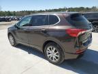 2020 Buick Envision Preferred for Sale in Gaston, SC - Rear End