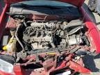2005 Nissan Sentra 1.8 на продаже в Savannah, GA - Front End