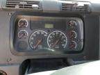 2014 Freightliner Cascadia 125 Semi Truck for Sale in Dyer, IN - Side