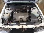 1997 Buick Lesabre Limited en Venta en Elgin, IL - Side