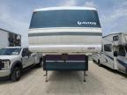 1996 Fleetwood Avion Camper იყიდება Arcadia-ში, FL - Top/Roof